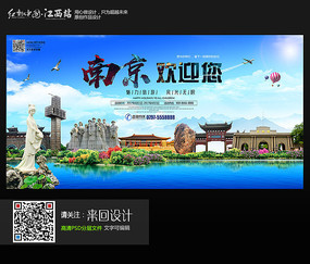 库利学院文凭毕业证假的多少钱